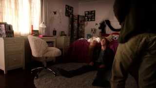 Hansel And Gretel Get Baked | trailer US (2013) Molly Quinn