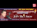 RWW News: Jody Hice says 2nd amendment let's citizens own 'cannons & bazookas & missiles.'