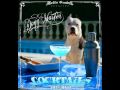 Dogg Master - Collection Printemps-Eté (Feat. Mafia Canine