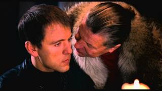 Роман с Кокаином. трейлер 2013 (Romance with Cocaine official trailer HD)