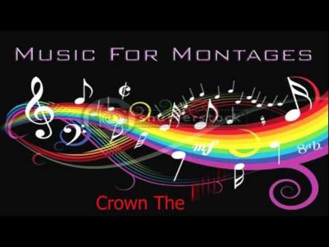 Music Montage