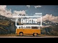 Travel Energetic Rock (No Copyright Music) by MokkaMusic  Bright Kickoff