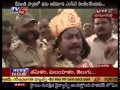 TDP MP Shiva Prasad plays 'Bheemudu'- Visuals TDP MP Shiva Prasad plays 'Bheemudu'- Visuals