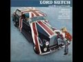 Lord Sutch and heavy friends 01 Waling Sounds