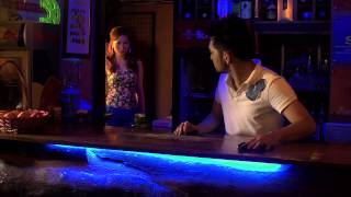 KAPIT SA PATALIM TRAILER