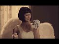 Picture Video Sexy Artis Indonesia