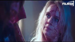 DEATHGASM Trailer German Deutsch (2016)