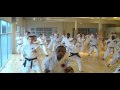 propanorama's Channel - YouTube propanorama's Channel - YouTube