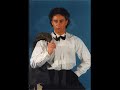 Photo Mitico Marco Girardi Sport Bassano Body Building Pallavolo Foto E