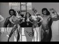 Image Mitico Marco Girardi Sport Bassano Body Building Pallavolo Foto E