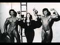 Picture Mitico Marco Girardi Sport Bassano Body Building Pallavolo Foto E