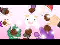 Photo I Want Poro Snax Dango Daikazoku Parody League Of Legends