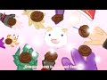 Image I Want Poro Snax Dango Daikazoku Parody League Of Legends