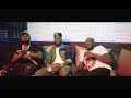 ECool - 4U [feat Davido & Peruzzi] (Official Video)