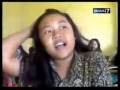 Photo Gagalkan Perkosaan 3 Remaja Banjir Penghargaan