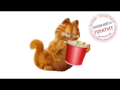 Вязаная кофта проще простого, идеи Вышивка лентами Маки по схеме мастер-класса Тютелька в