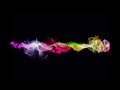 Martin Garrix-Animals 12min Remix