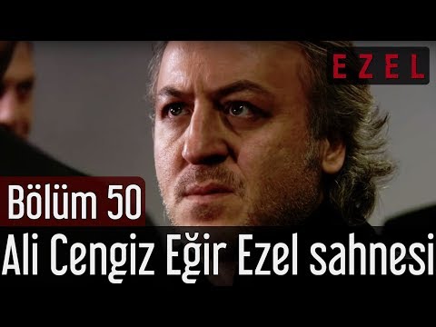 Ezel Izle