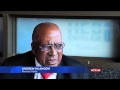 Rivonia trail, 50 years later