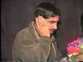 pashto nohay Thumbnail