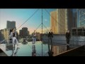DEEP（ディープ）　「Endless road」　PV無料視聴　音楽PV動画
