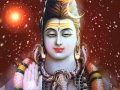 Shiv Bhajan - Subha Subha Le Shiv Ka Naam