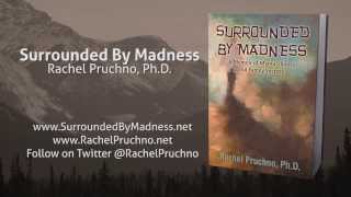 Surrounded by Madness: A Memoir of Mental Illness & Family Secrets (2014) Trailer