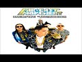 FAR EAST MOVEMENT ft. JUSTIN BIEBER - Live My Life FAR EAST MOVEMENT ft. JUSTIN BIEBER - Live My Life