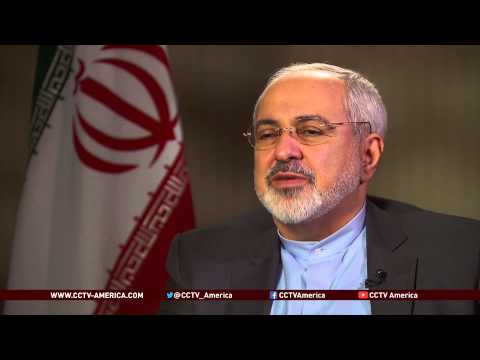 What should the US people know about (Iran)  9/22/14