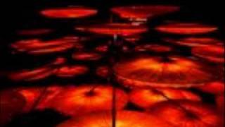 JOYA LANDIS When the lights are low - YouTube
