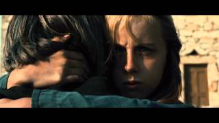 Michael Kohlhaas Trailer 2013 Michael Kohlhaas Trailer 2013