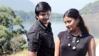 Paakkanum Pola Irukku Trailer | Paakkanum Pola Irukku Teaser  - BW