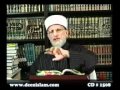Dr.Tahir-ul-Qadri on misuse of Blasphemy Law against Pakistani Christians & Muslims