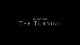 Tim Winton's The Turning (2013) - Official Teaser Trailer