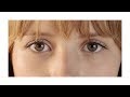 Angèle - Je veux tes yeux Angèle - Je veux tes yeux