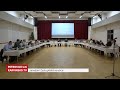Petrovice u Karviné: zasedání Zastupitelstva obce │ Prosinec 2023