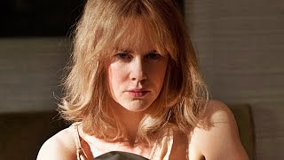 ICH DARF NICHT SCHLAFEN | Trailer #1 & Filmclips #2 deutsch german [HD]