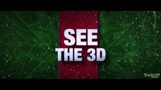 A Very Harold & Kumar 3D Christmas HD - Trailer 2011