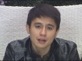 Photo Fourth Evicted From Pbb House