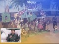 Image Fourth Evicted From Pbb House