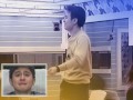 Picture Fourth Evicted From Pbb House