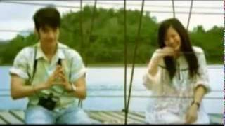 ABS-CBN - Crazy Little Thing Called Love [FULL TRAILER] in Filipino