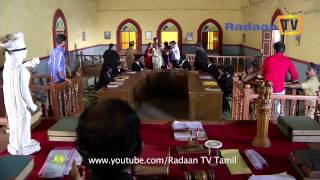 Elavarasi 27-09-2014 Suntv Serial | Watch Sun Tv Elavarasi Serial September 27, 2014