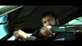 Universal Soldier - Day Of Reckoning - Trailer