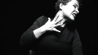 Red Chair Trailer 2015