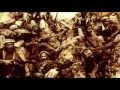 9 рота - Как это было ч.1.480p