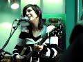Picture Tegan And Sara Dark Come Soon 18 02 08
