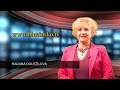 Magazín z Hlučínska č. 69 každé úterý v 20:40 na stanici RT (RegionalniTelevize)