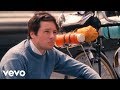 Vianney - Veronica Vianney - Veronica