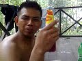 Photo Pian Pelahap Versi Canibal Melayu 3gp